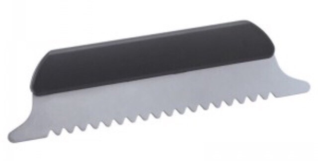 Crain 367 Carpet Installation Row Finder
