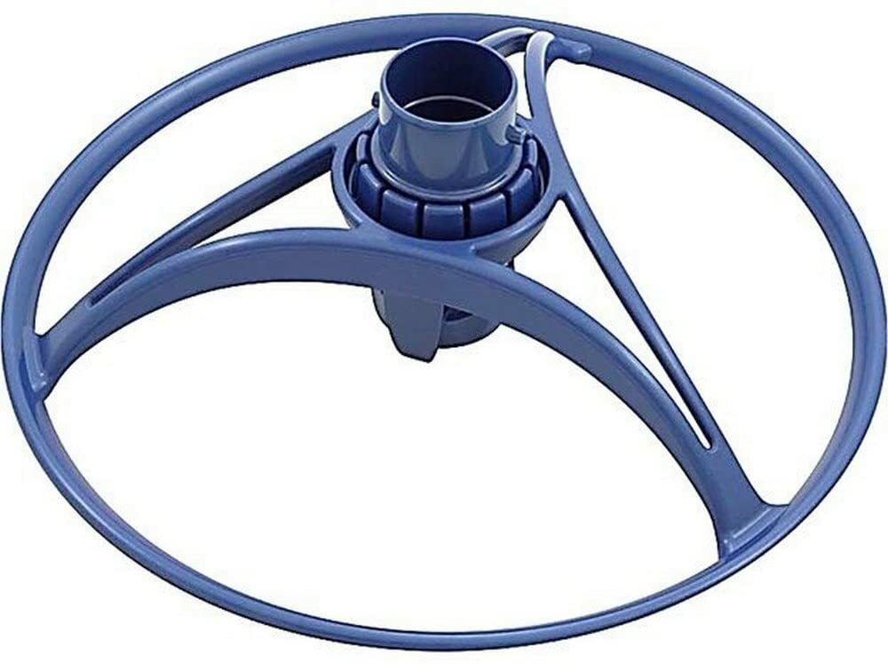 Zodiac R0538800 Quick Release Wheel Deflector, TR2D/T3 Cleaner