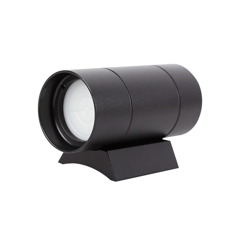 Telescope Metal Solar Finder Scope for Sun Positioning Solar Eclipse Observe