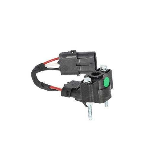 Position Sensor - Rockshaft / Depth Control fits John Deere 2630 8430 8295R