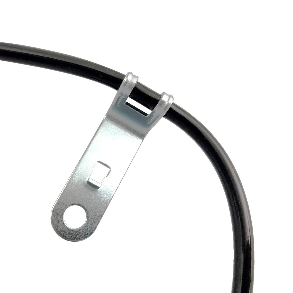 Front Left or Right Side ABS Wheel Speed Sensor for 1999 2000 2001 2002 2003 ...