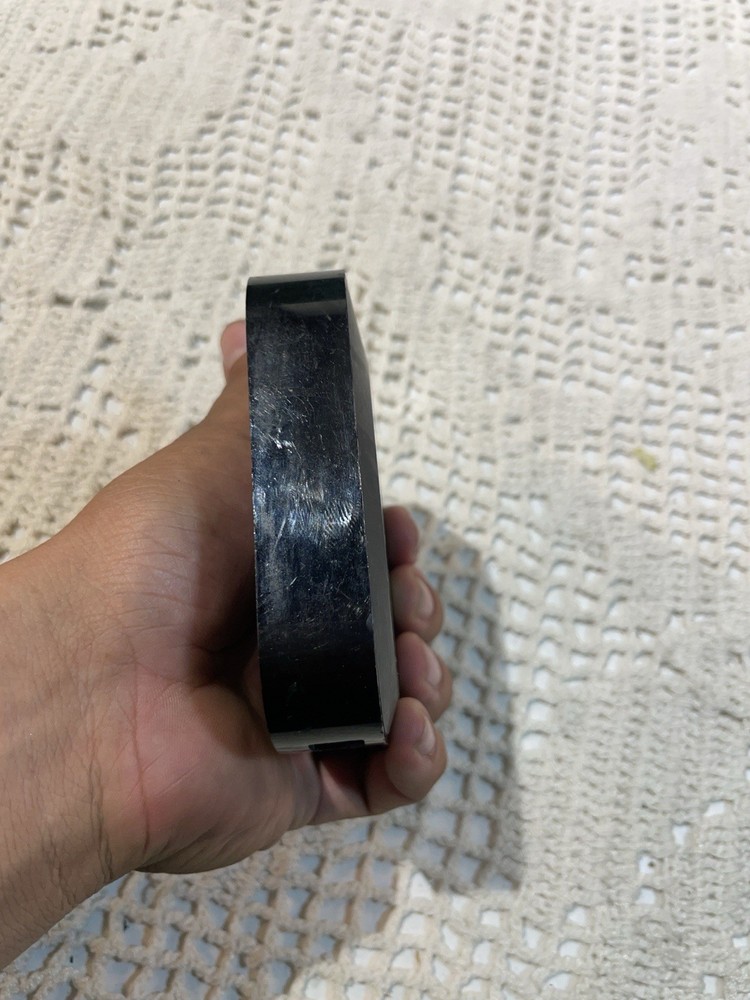 Apple TV (2nd Generation) A1378 No Cables