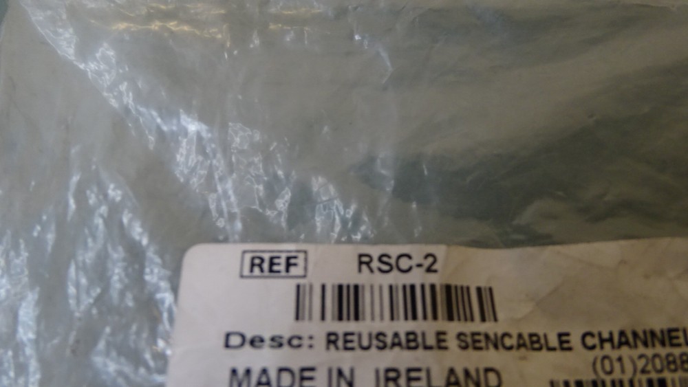 Covidien RSC-2 reusable sensor cable