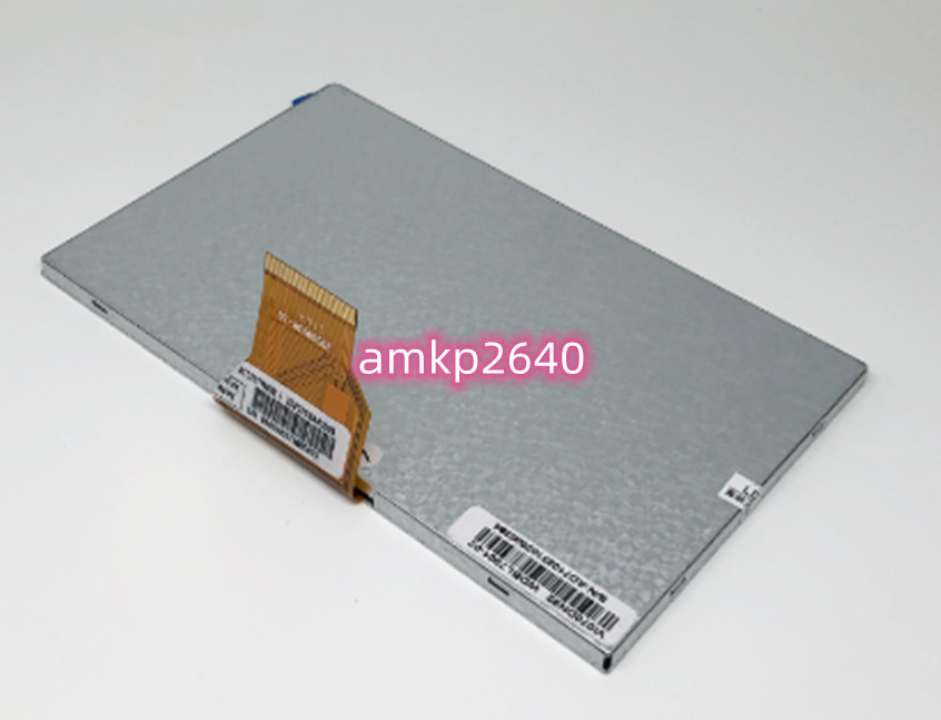 1pc LCD Display Panel for PC070TN92-C #am