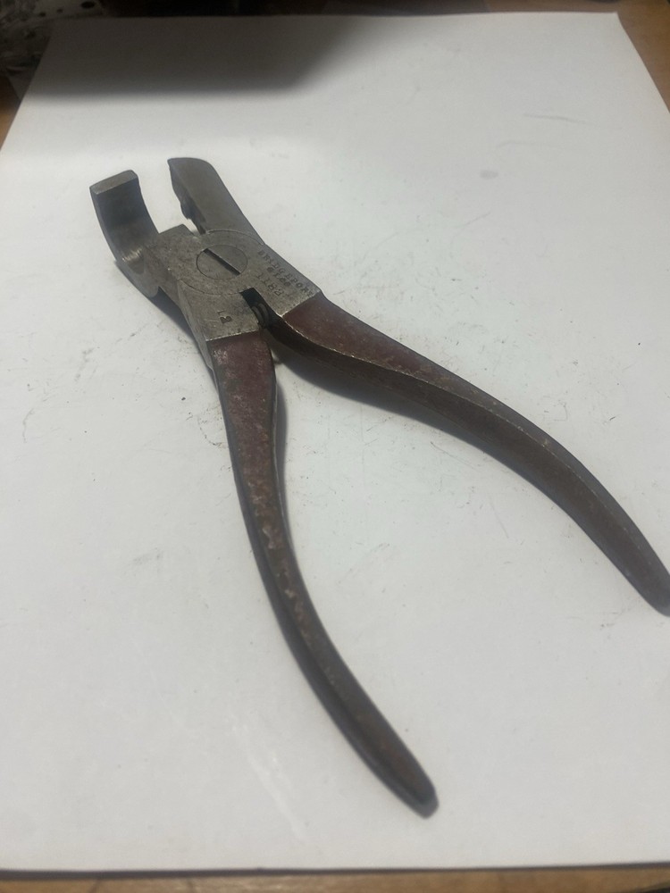 miscellanous muzzeloader accessories