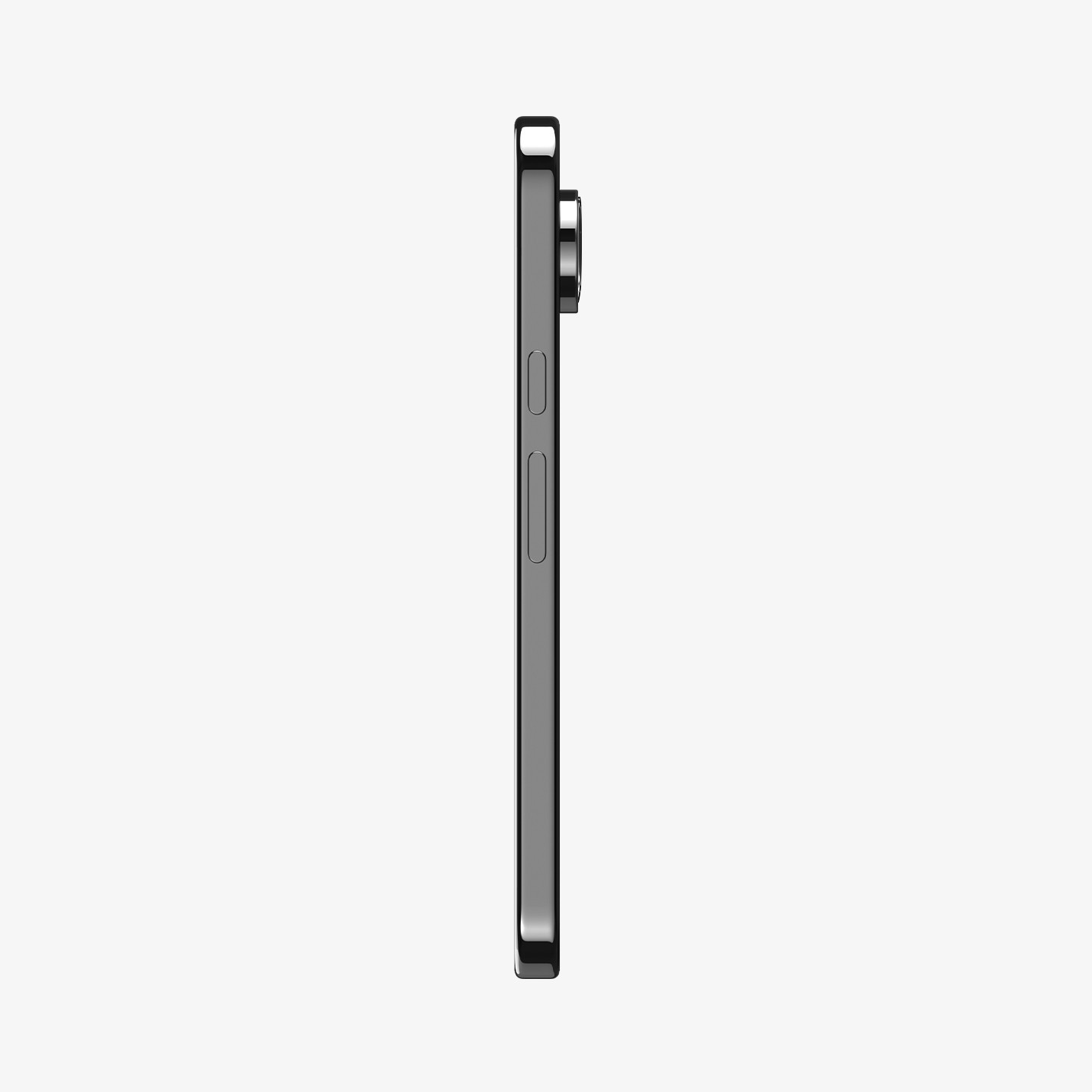 For Pixel 10 / Pro / Pro XL / Pro Fold | Spigen Optik EZ Fit Lens Protector