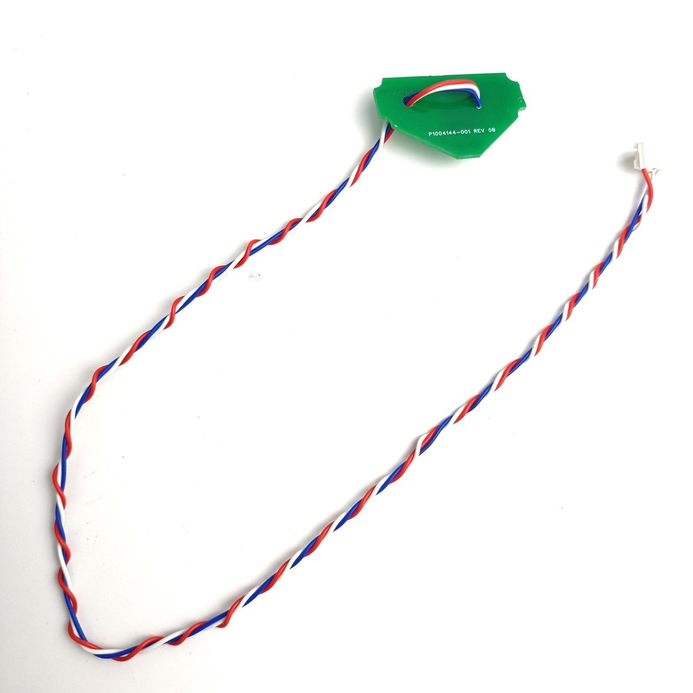 Lower Label Sensor For Zebra ZT510 Printer P1004144-002