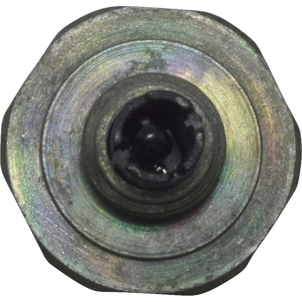 Heater Core Temp Sensor UAC SW9977C