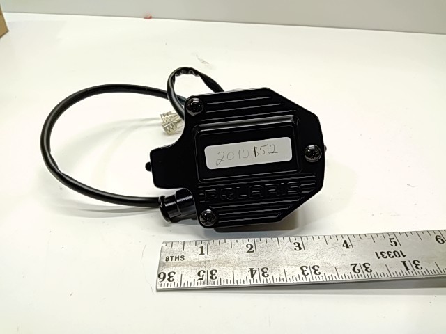 Throttle Control Asm - 2000 POLARIS NOS