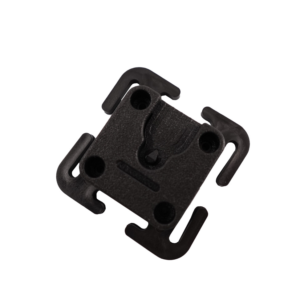 Klickfast Dock Harness