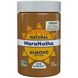 Chocolate Malted Milk Powder Mix