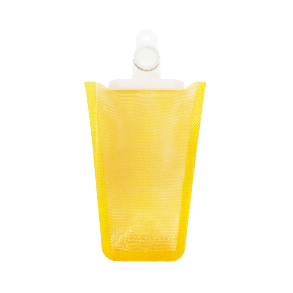 QUANTUM Fuel Pump Strainer - Fuel Pumps & Components