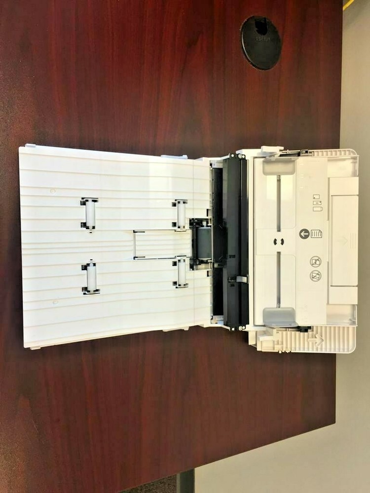 XEROX WORKCENTRE 6655 FEEDER PAPER TRAY