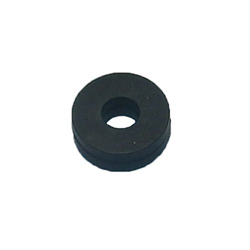 Porter Cable Genuine OEM Replacement Urethane Retainer, 890725
