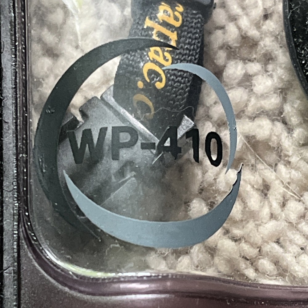 Digital Camera Waterproof Case-DiCaPac WP-410