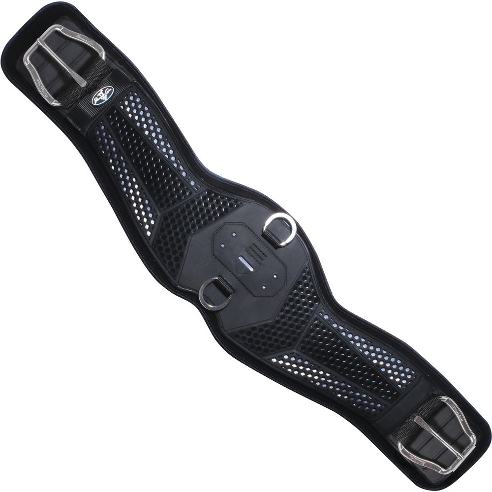 Professional's Choice Contoured VenTECH Cinch