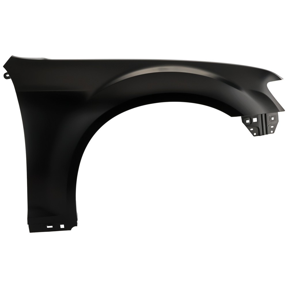 Fender For Chrysler 300 2011-2023 Front Passenger Side
