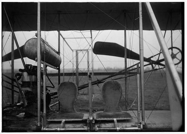 WRIGHT BROTHERS IMAGES ON CD ROM (G18)