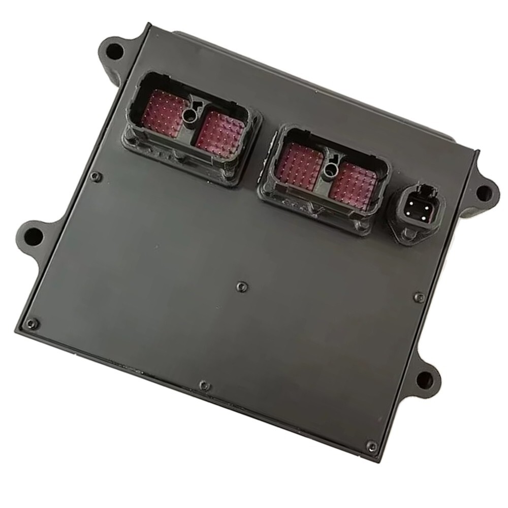 Engine Computer Module ECM ECU 4988820 For Cummins ISB 6.7L Engine Dodge Ram NEW
