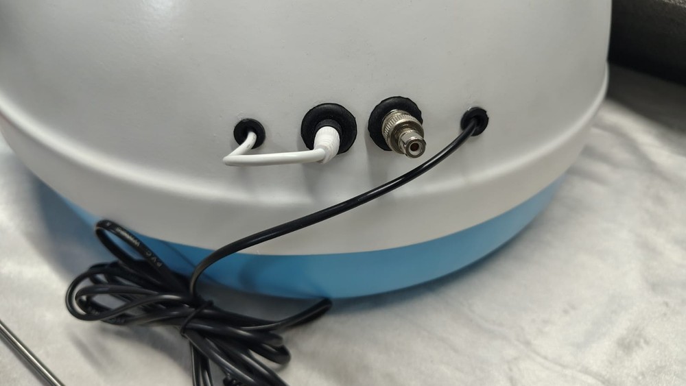 Laparoscopic Simulator Complete Training Kits Six Basic Instrument ss 5mmx330mm