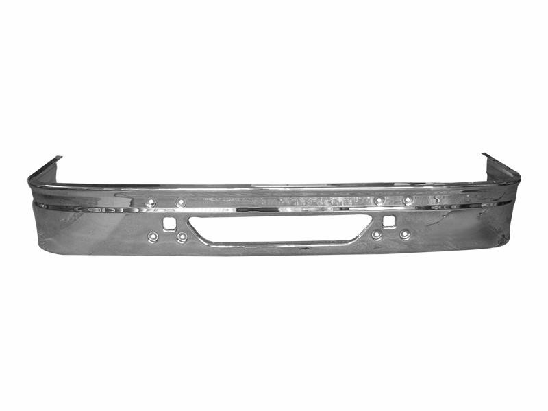 International 9200(I) Bumper