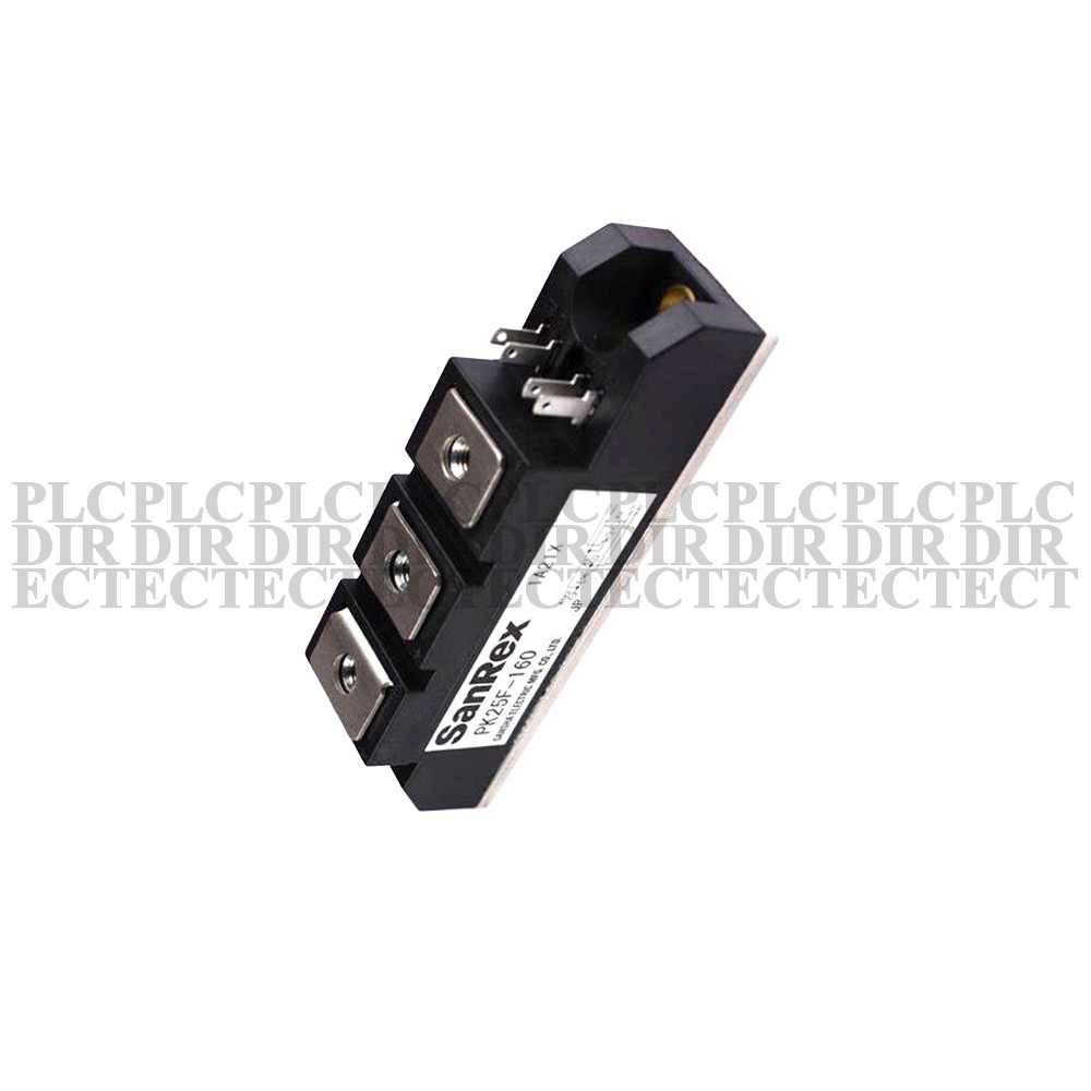 New SANREX PK25F160 Power Module
