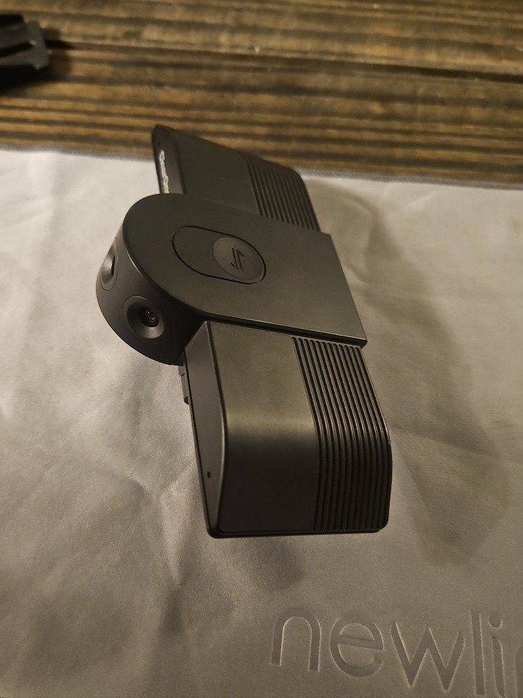 ClearOne Unite 180 USB Panoramic Camera