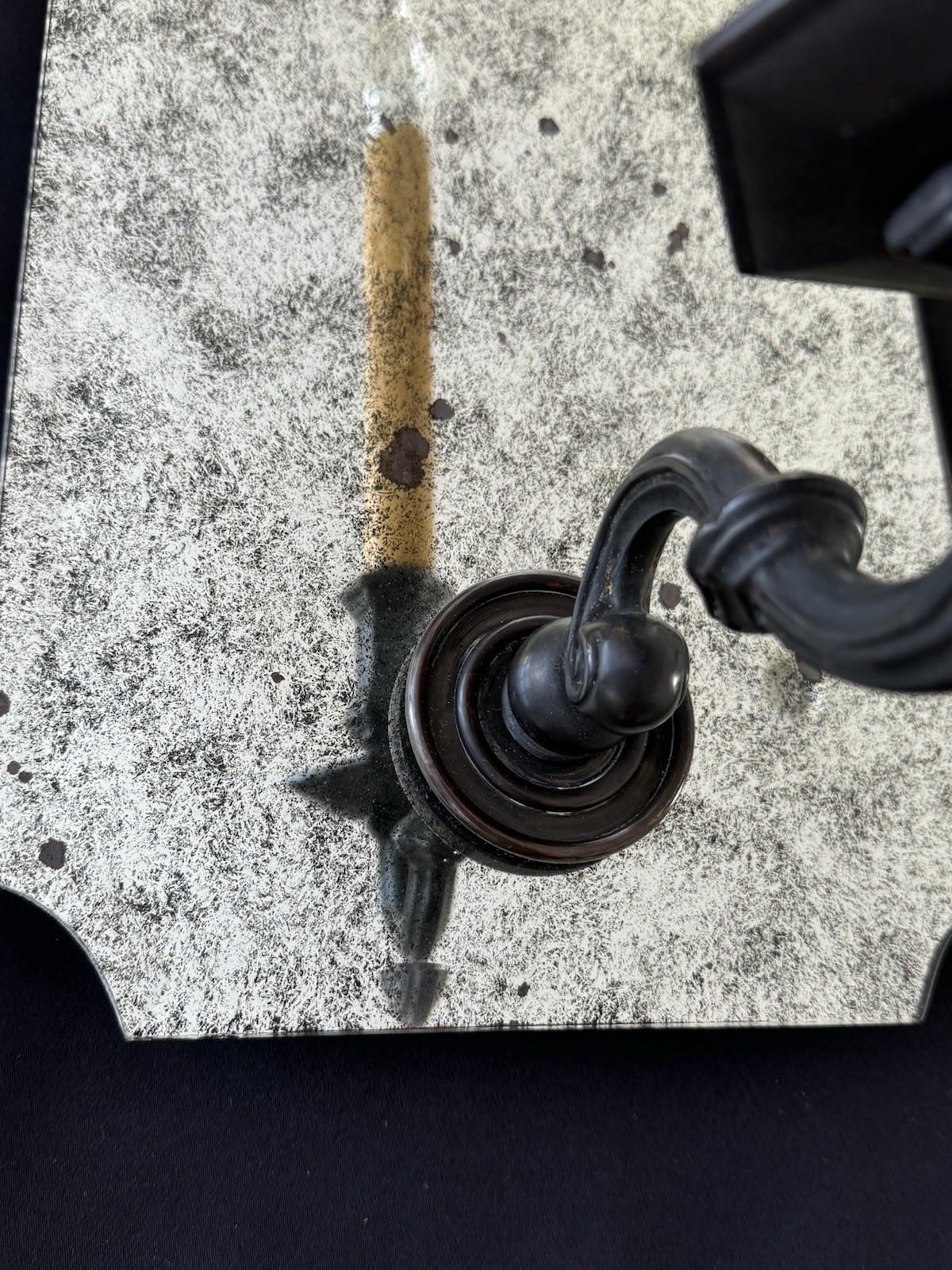 PAIR EF Chapman Visual Comfort Kensington Wall Sconce Mirror - 2 Pair Available