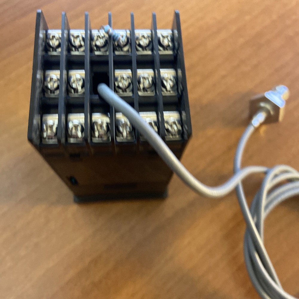 Pathfinder SK252-pH Controller