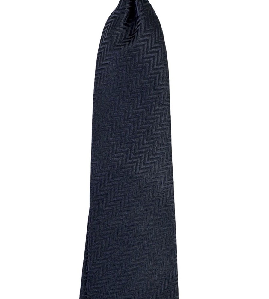 Emporio Armani Tie