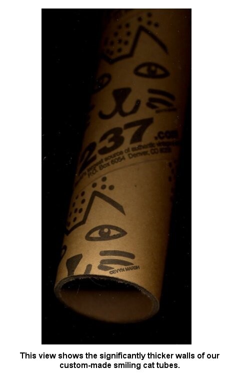 1942 Hitler Tojo insect caricatures art Wickwire Spencer Steel vintage print ad