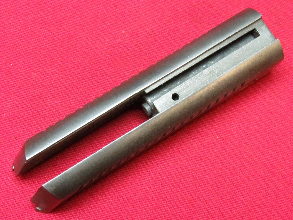 Browning Challenger III Breech Bolt Assembly / Slide
