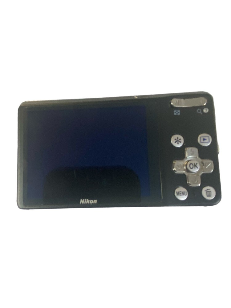 Nokia N770 Tablet/EREADER Internet