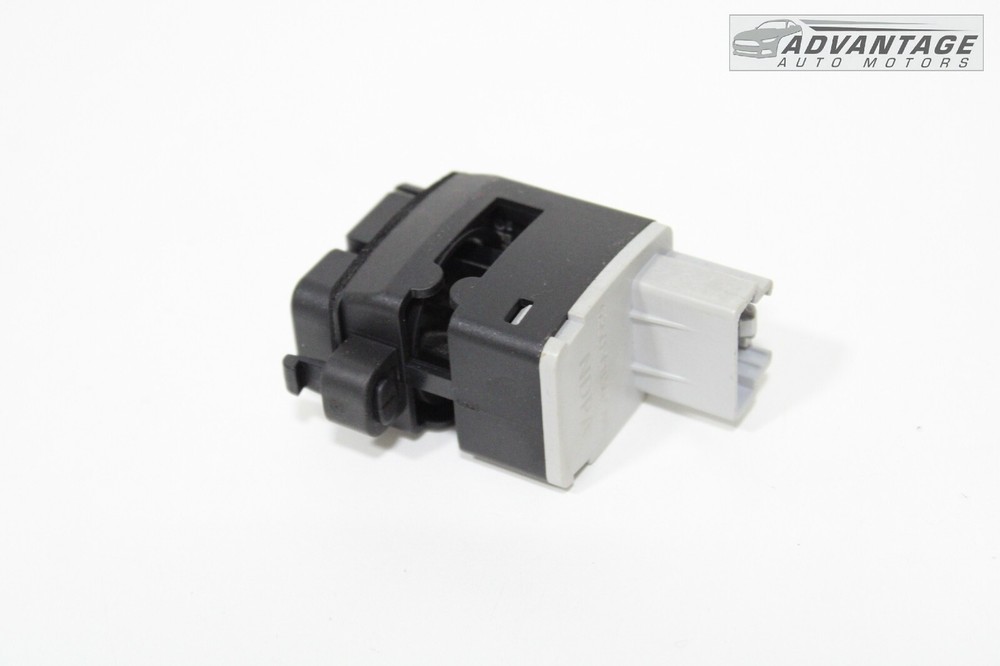 2018-2021 FORD EXPEDITION INTERIOR TEMP TEMPERATURE HUMIDITY CONTROL SENSOR OEM