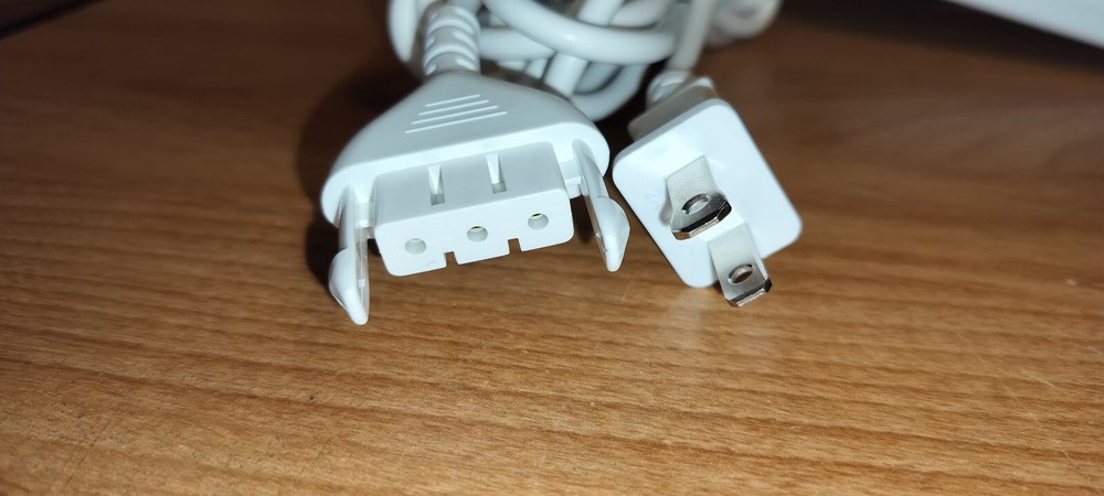 OEM Comfytemp HP-03 Controller Remote Control Model KP032 *New without Box Item*