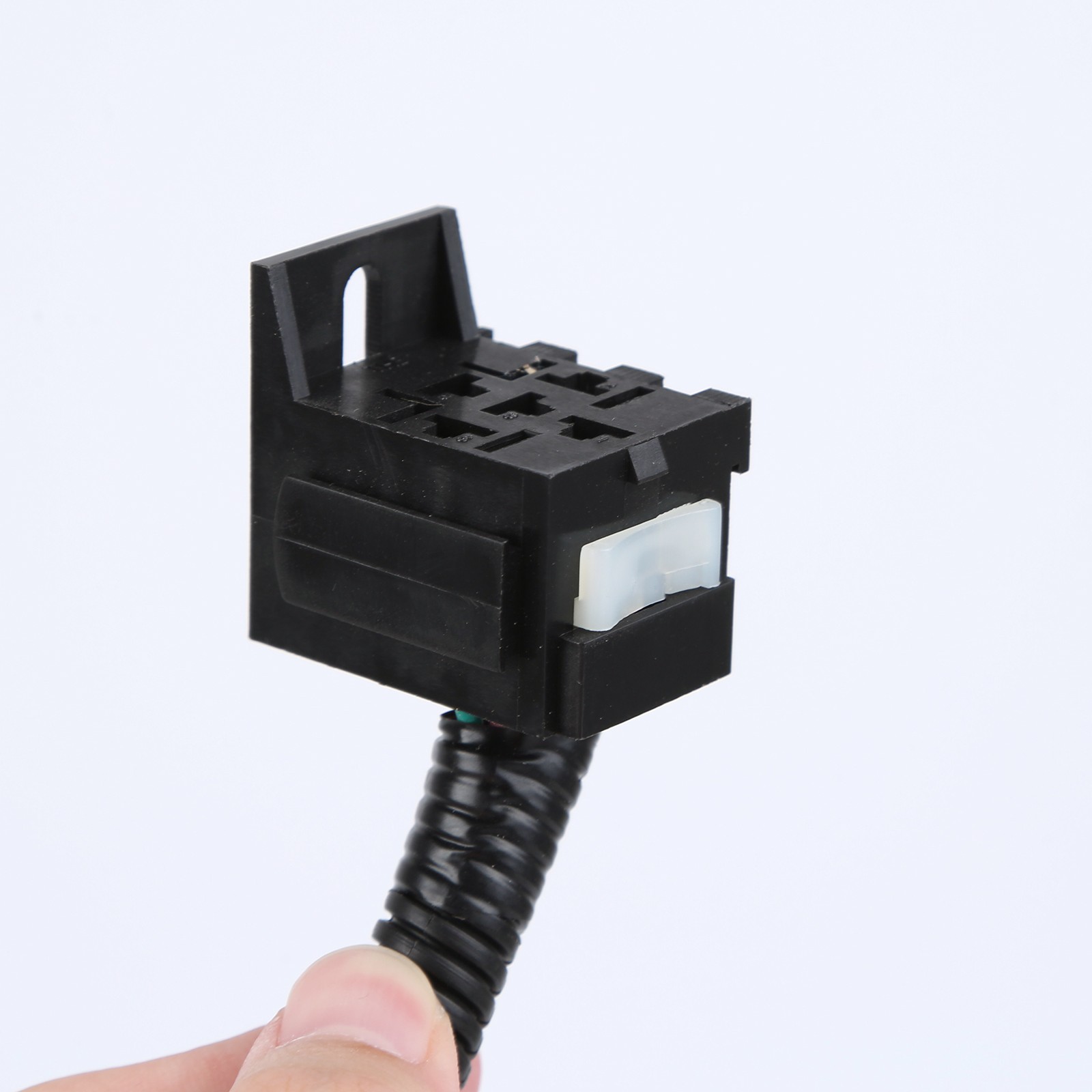 Main Wiring Harness Fit for Ex-Mark Lazer Z, Lazer Z AS 116-6009 115-2796