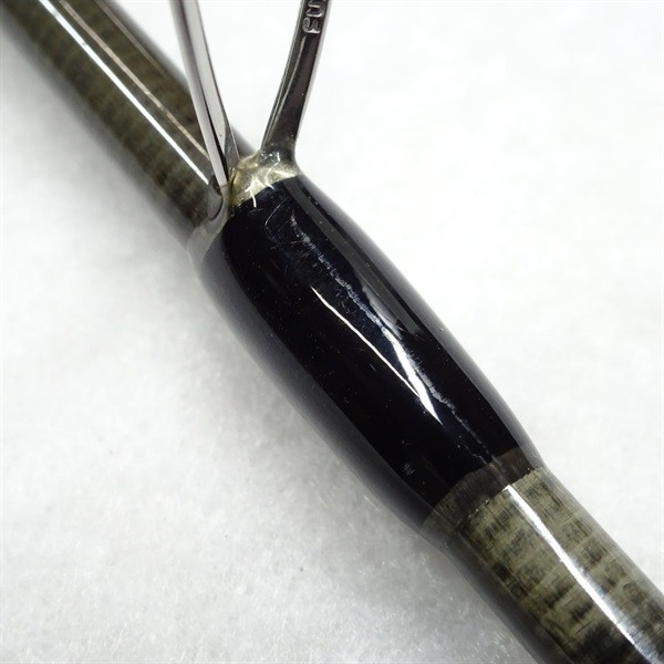 APIA Foojin RS Springer 88ML Cond/C
