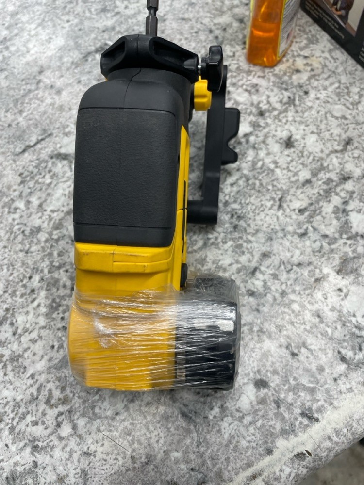 DEWALT DWACPRIR (PS5013561)