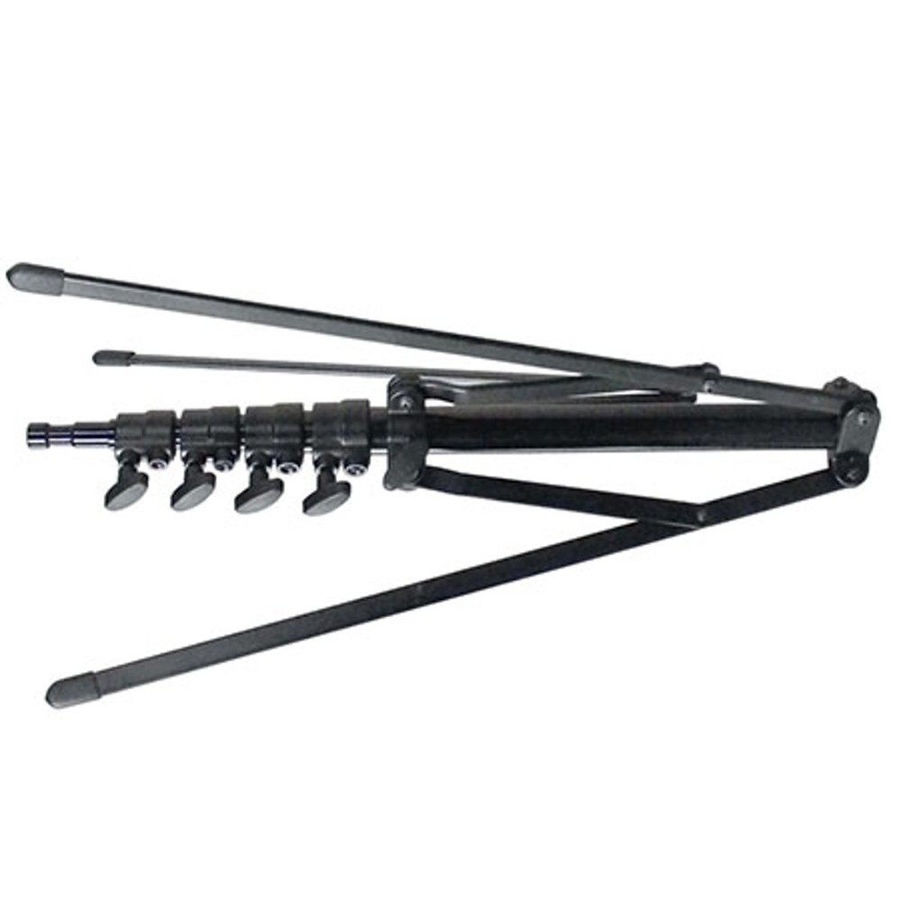 Matthews MERF 7'5" Mini Extendable Reverse Stand #B387489