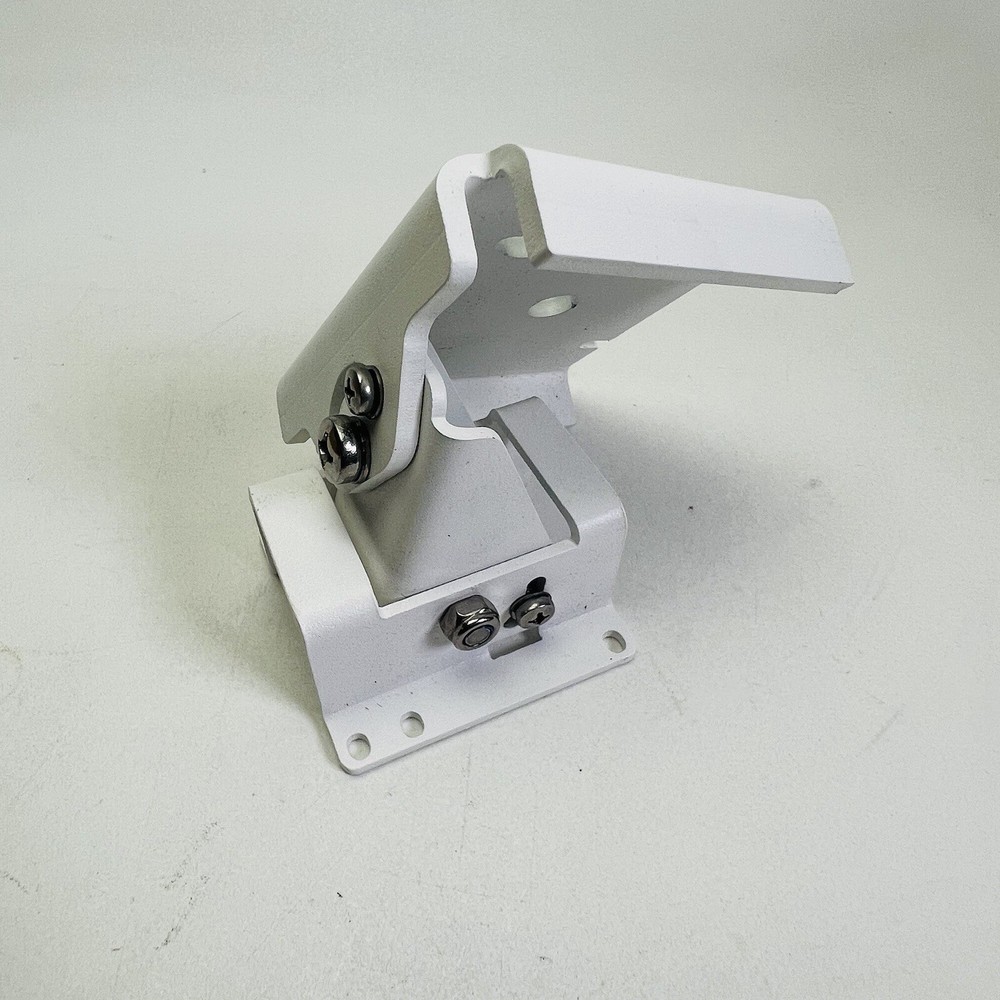 D.A.S Audio AXW-4-W Wall Mount Bracket w/ Vertical Horizontal Angle Adjustment