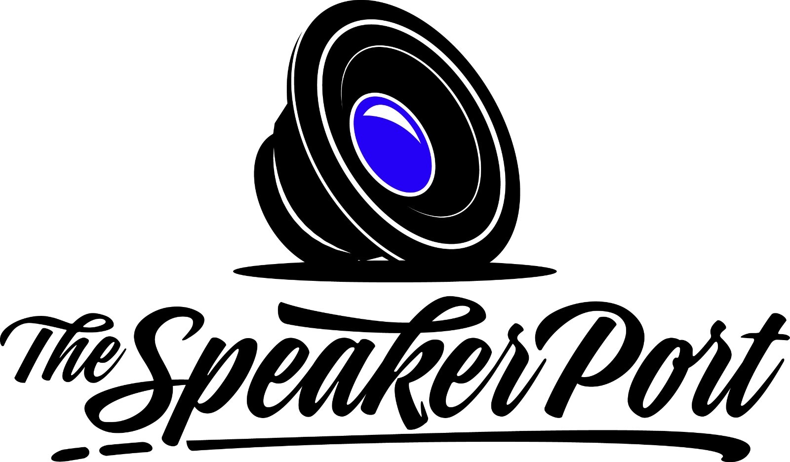 6" Bedroll - DS18 Marine Speakers, 2/2 Horn Tweeters, 1800W 4ch Amp, Bluetooth