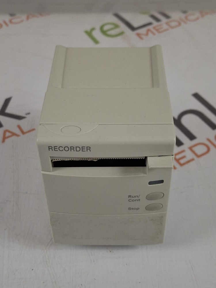 Philips M1116B Recorder Module