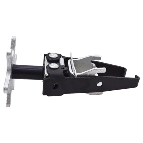 Universal Overhead Valve Spring Compressor Valve Removal Installer Tool for