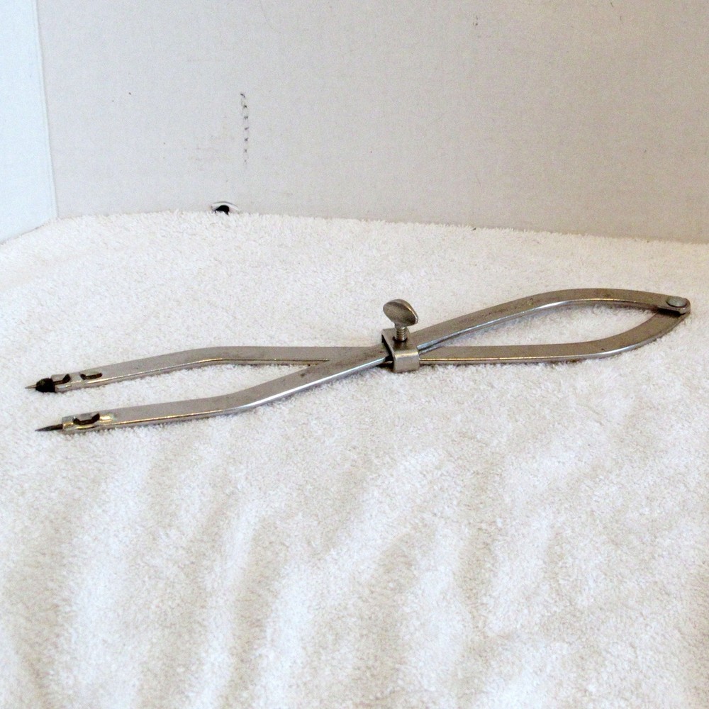 Malco # 24 Radius Divider #24