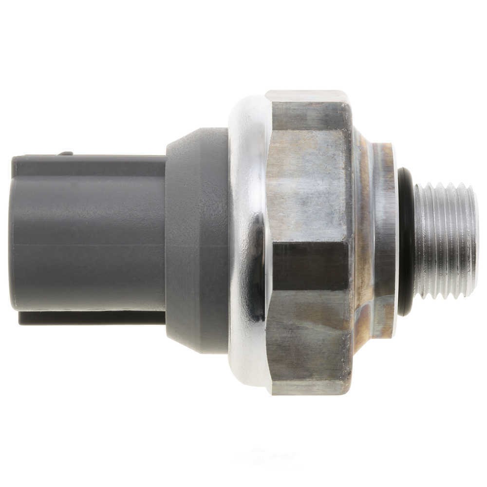 A/C Compressor Cut-Out Switch WVE 1S16037
