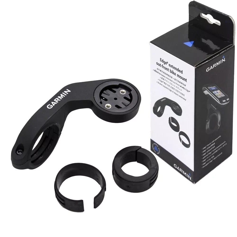 Garmin Edge / Bike Computer Bike Mount US