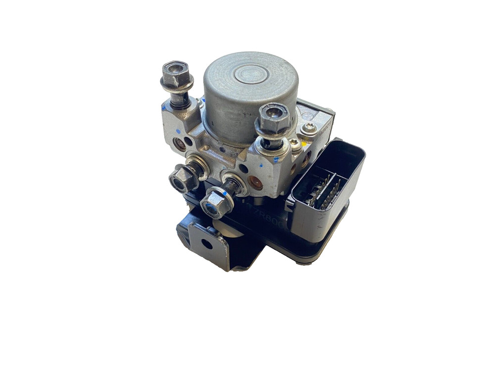 Kawasaki Z800 2013 - 2016 ABS Pump Control Unit