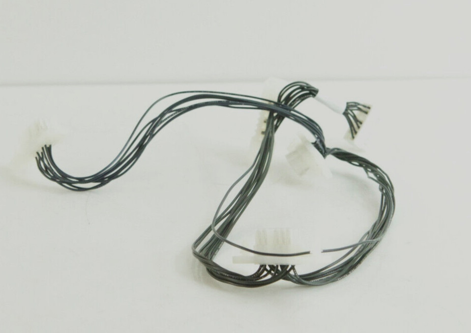 Vantage Main Enclosure & Link Dimming Module Cable/ Wire k569