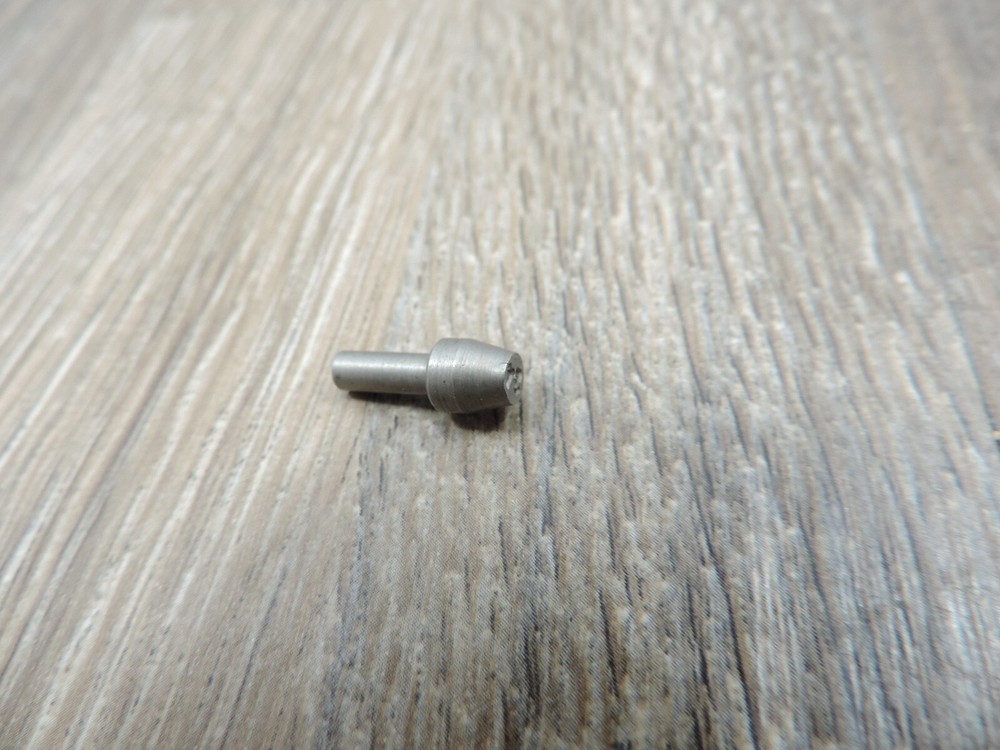 Case Trimmer Pilot 24