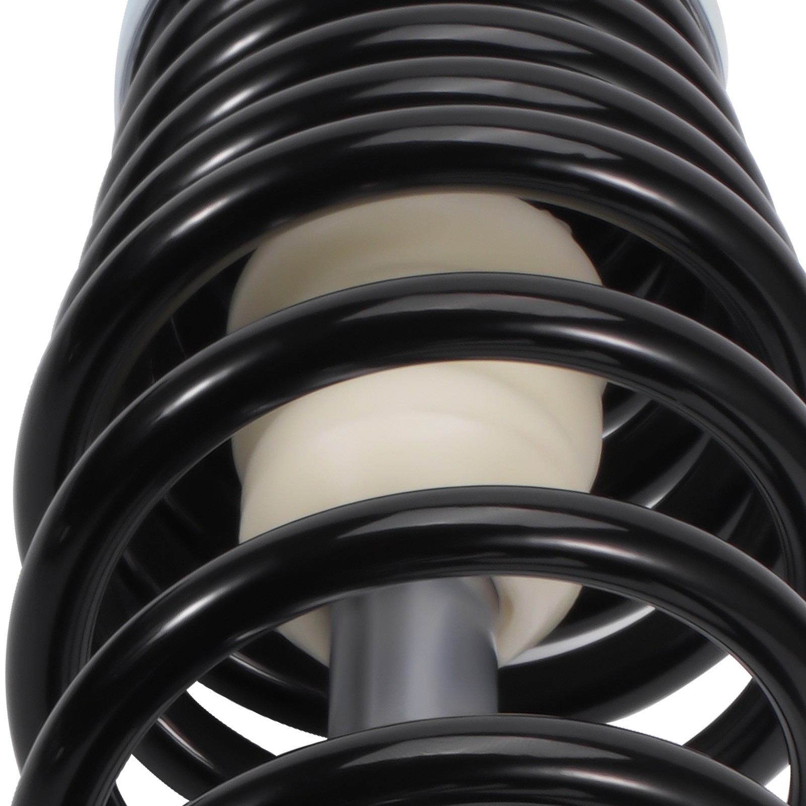 2pcs Performance Front Shocks for Polaris Sportsman X2 500 700 800 2006-2009